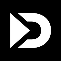 Direto Group logo - Similar company to Direto