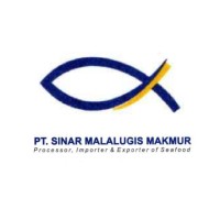 PT Sinar Malalugis Makmur logo - Similar company to Seavalue Group