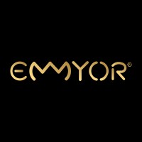 EMMYOR logo - Similar company to Start-Up.Ma