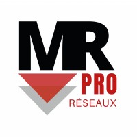 MR Pro Réseaux logo - Similar company to Fund Kis