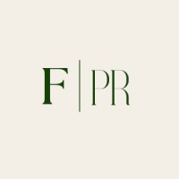 Forte Public Relations logo - Similar company to Forté Pr