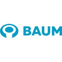 Baum America Corp logo - Similar company to Sps West
