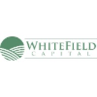 White Field Capital Llc
