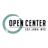 New York Open Center