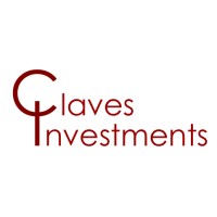 Claves Investments logo - Similar company to Be Forward