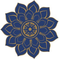 Prema Senior Living logo - Similar company to Deedsign