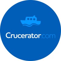 Crucerator