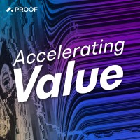 Accelerating Value -- A Weekly Podcast