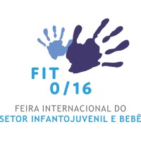 FIT 016 logo - Similar company to Colibri