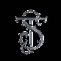 James Su Jeweler & Co. logo - Similar company to M. A. Mazzarese - Private Jeweler