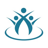 INDIAWINGS FOUNDATION logo - Similar company to Aranyani