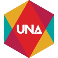 Una Tickets logo - Similar company to Milton Keynes Investors Group (Mkig)