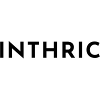 Inthric logo - Similar company to Qwintry