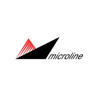 Microline India Pvt. Ltd. logo - Similar company to Saastargo Technologies
