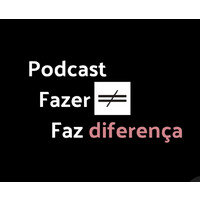 Fazer Diferente Faz Diferença logo - Similar company to Artse Vinhos