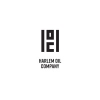 Harlem Oil Company logo - Similar company to Hint