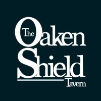 OAKENSHIELD logo - Similar company to Ogma Efrei Paris
