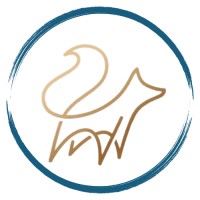 GO FOXIR AGENCY logo - Similar company to Peopleworks.Ai