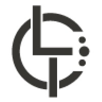 Legacy Transformational Consulting logo - Similar company to Xtendlive