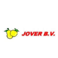 Jover B.V.(Nostalgie) logo - Similar company to Freshlink B.V.