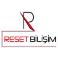 Reset Yazılım & Bilişim Danışmanlık Ltd. logo - Similar company to Destekoffice Technology