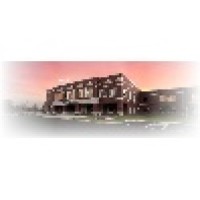 Harbour View Elementary School