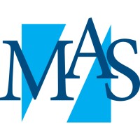 MAS Consulting [Consulenza Assicurativa e di Risk Management] logo - Similar company to Roxi Events