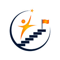 Quality Network India logo - Similar company to 1Accord