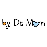 by Dr. Mom logo - Similar company to Zerone