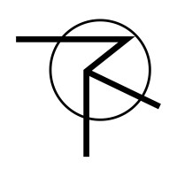 Rebel Ventures Network logo - Similar company to Rebel Ventures - Part Of Rebels Group©