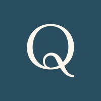 Queensway Europe logo - Similar company to Rkeeper Eesti
