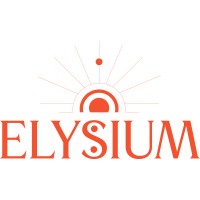 Elysium Assessoria de Marketing logo - Similar company to Vitamina Publicitária