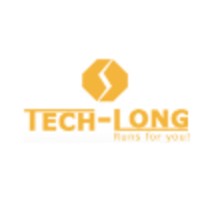 TECH-LONG logo - Similar company to Creon