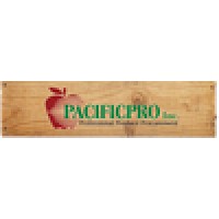 Pacificpro Inc
