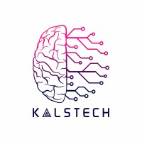 KalsTech logo - Similar company to The Intersoft
