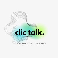 clictalk logo - Similar company to Needgen.Com