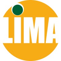 Lima Europe NV logo - Similar company to Barsathi Agrotech