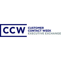 CCW Executive Exchange logo - Similar company to Lebrun Advisory Group