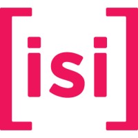 IsiFLIX logo - Similar company to Jdev Treinamento