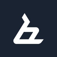 Bilia Norge AS logo - Similar company to Møller Bil