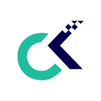 Cloud Kinetics Vietnam logo - Similar company to Actiup - Live It Up