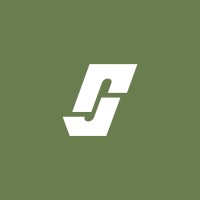 SpointNG logo - Similar company to Xtradot Technologies