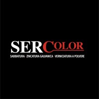Sercolor SRL logo - Similar company to Sercolor