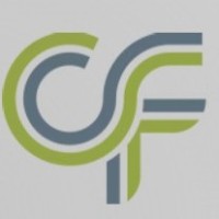 CF Services Ltd. logo - Similar company to Opalion