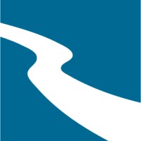 Paxton Ministries logo - Similar company to Cmu