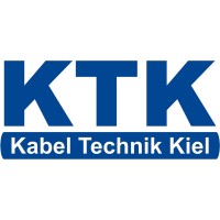 Kabel Technik Kiel GmbH logo - Similar company to Stiftung Drachensee