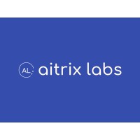 Aitrix Labs logo - Similar company to Ans Soft Inc.