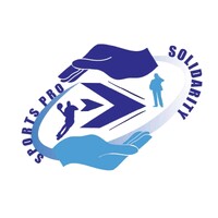 Sports Pro Performance Solidarity logo - Similar company to Association Apart