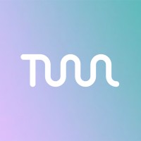 The Wellness Lab logo - Similar company to Gtrance