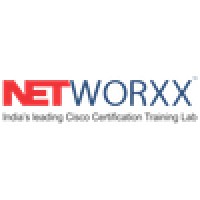 Networxx